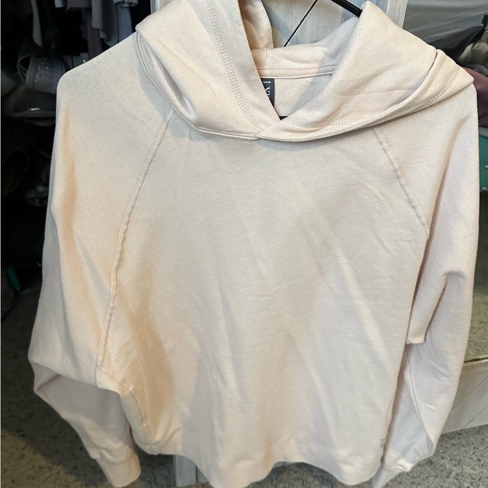 Vuori Hoody
